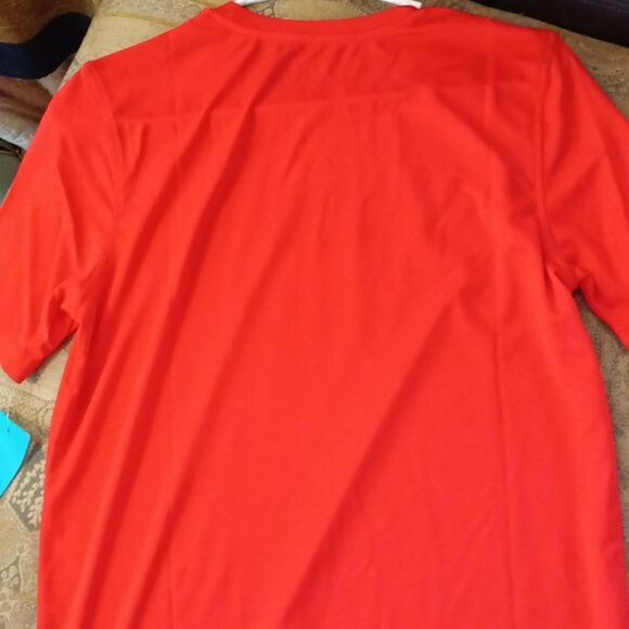 Georgia bulldogs shirt - Picture 4 of 4